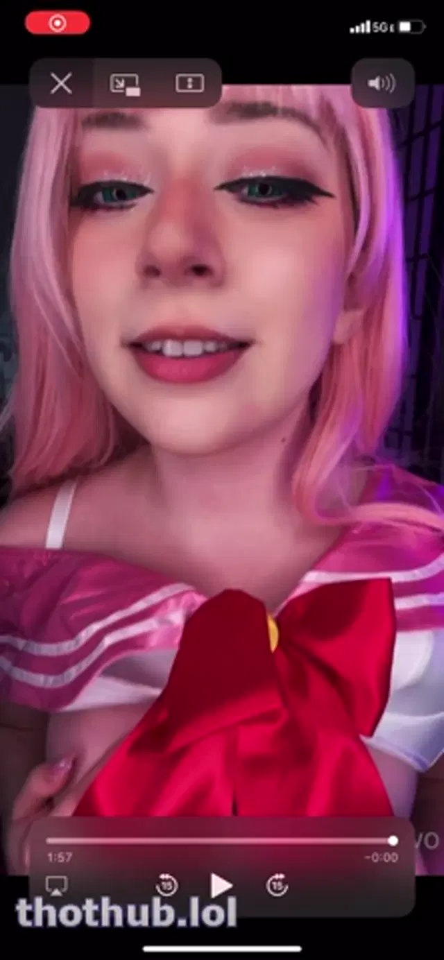 Eliseowo naughty
