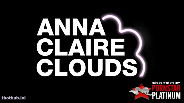 ANNA CLAIRE CLOUDS, JACKIE OHH, JOHNNY SINS