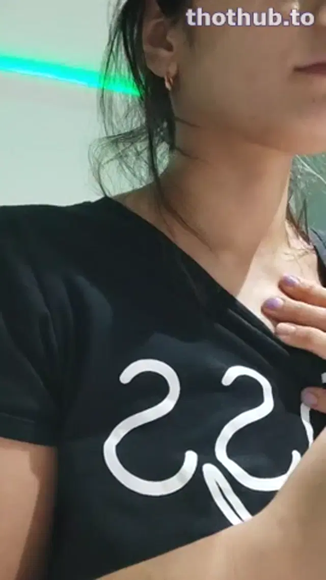 Cam4 argentina solange34 1