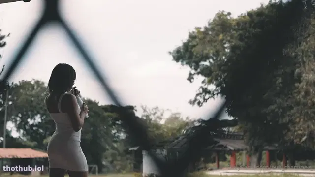 Eva-martinez