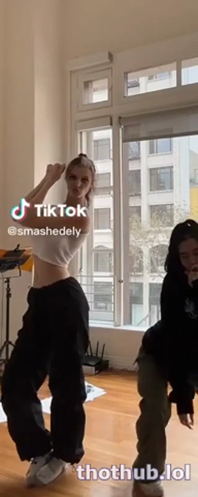 Smashedely 3