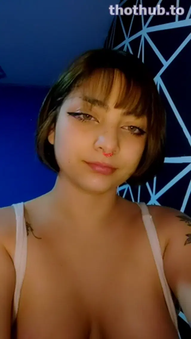 Cam4 argentina rabitbunny 16