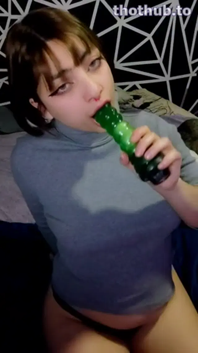 Cam4 argentina rabitbunny 17