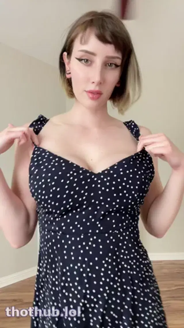 Morgpie