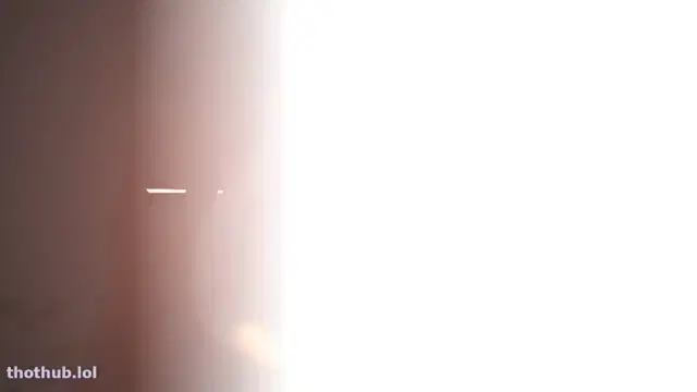 Lena Paul Mike Mancini Office Fuck
