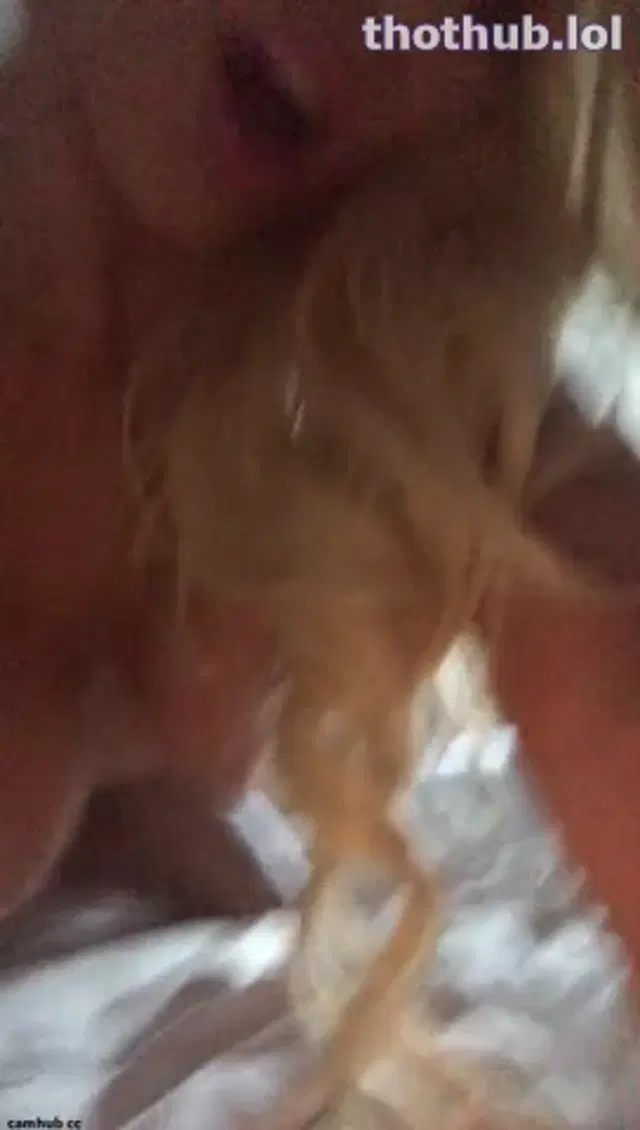 Nicolette Shea (5)