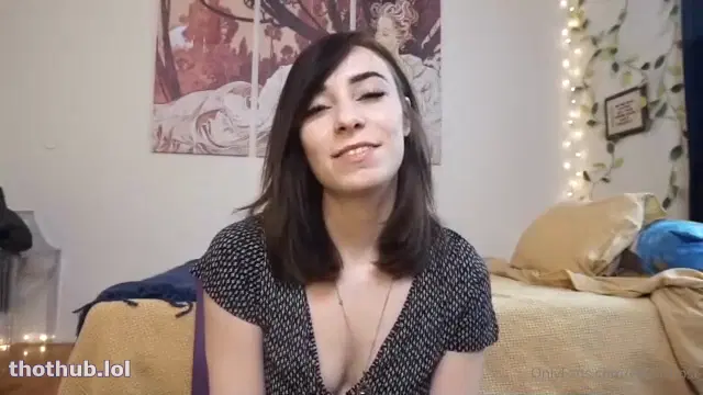 Eevee frost sex after the concert