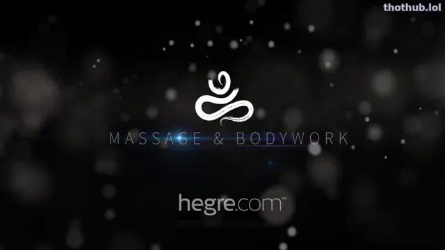 Ekaterina – Hegre-Big Dick Energy Massage