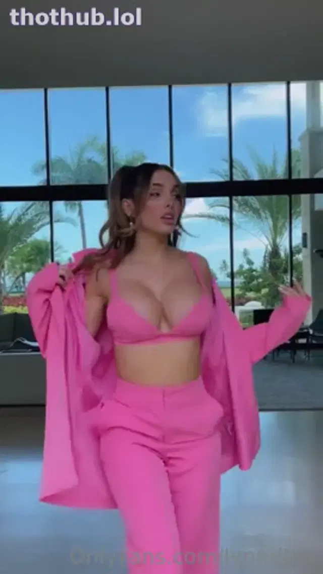 LYNA PEREZ 12
