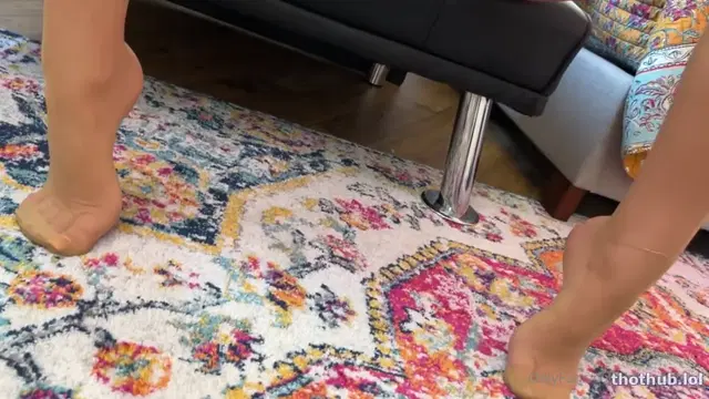 Kay Lovely fucks Zac Wild