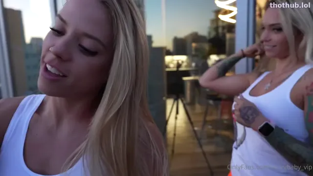 Rybaby MyCookieJar Swap OF