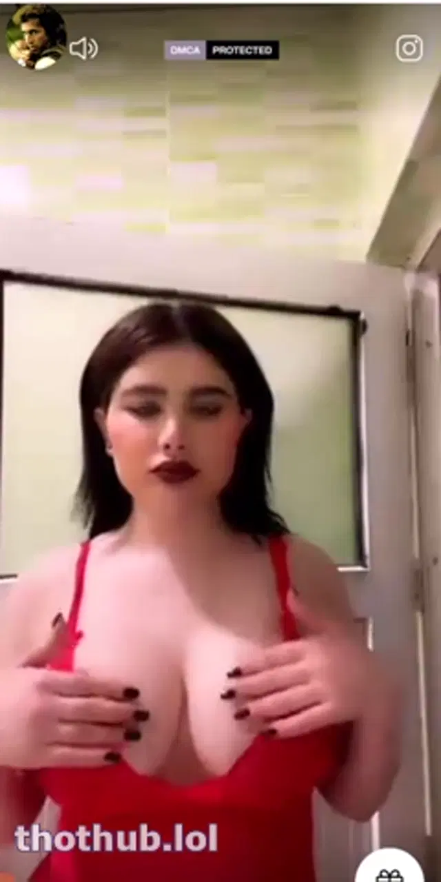 Angie Khoury