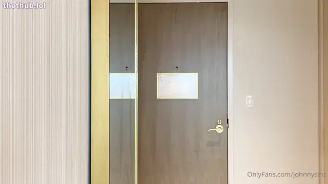 Johnny Sins_PPV Fucks Catherine Knight