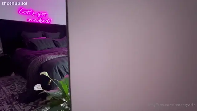 Renee gracie latest ppv