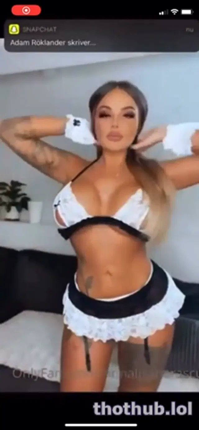 Annalisa herascu