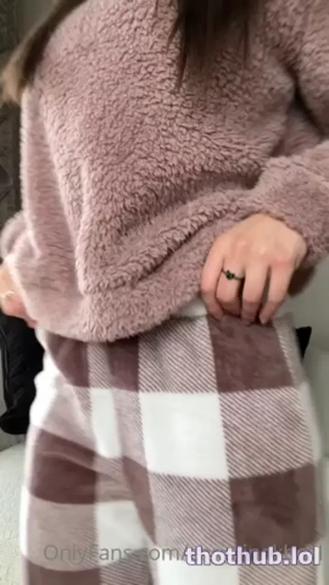 Christina Khalil- Valentine PPV