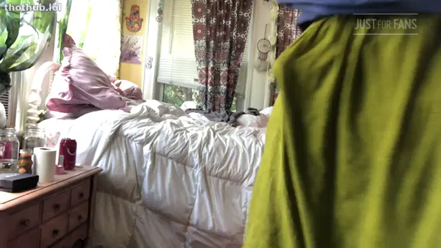 Lollymaixxx rough ass panking and daddy r/p