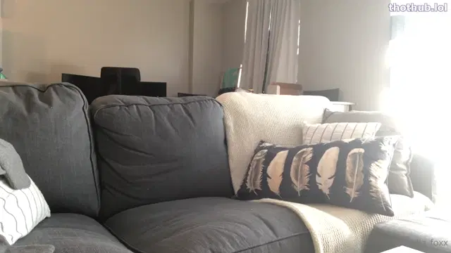 NadiaFoxx69 10