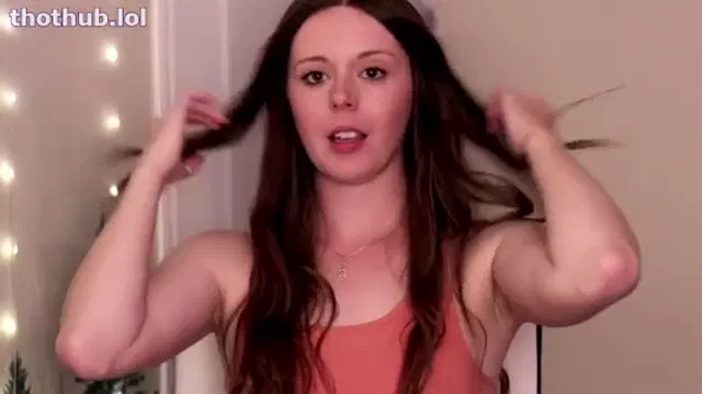NadiaFoxx69 16