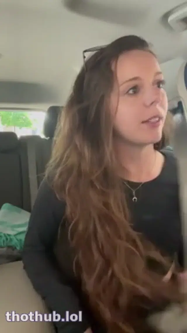 NadiaFoxx69 18
