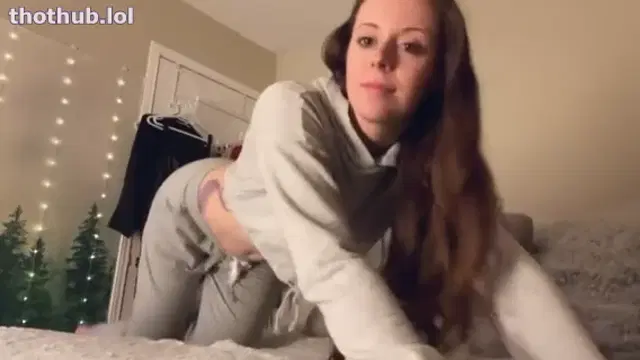 NadiaFoxx69 42