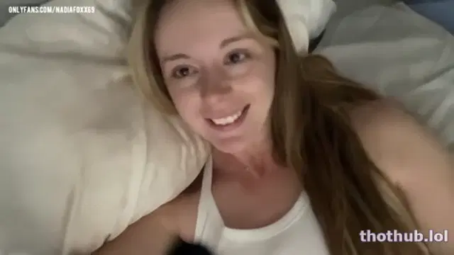 NadiaFoxx69 41