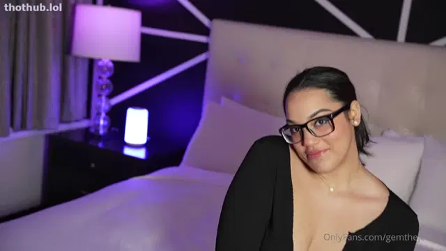 Gemthejewels