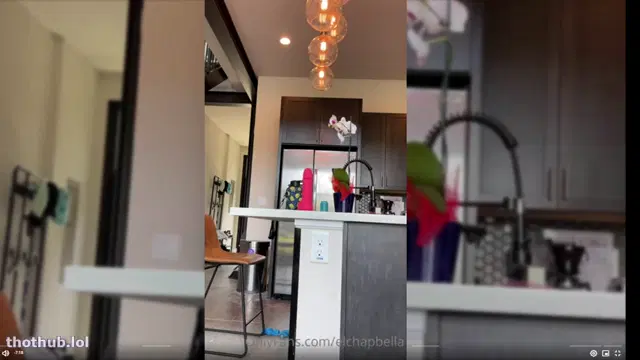 Fitbadonk