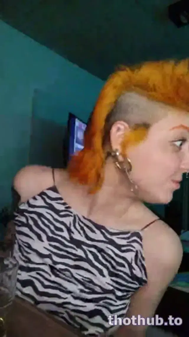 Cam4 argentina ladycirce777 1