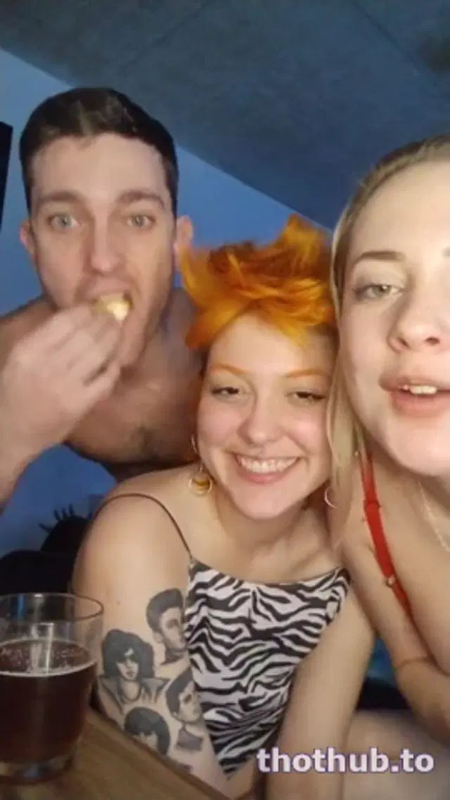 Cam4 argentina ladycirce777 2