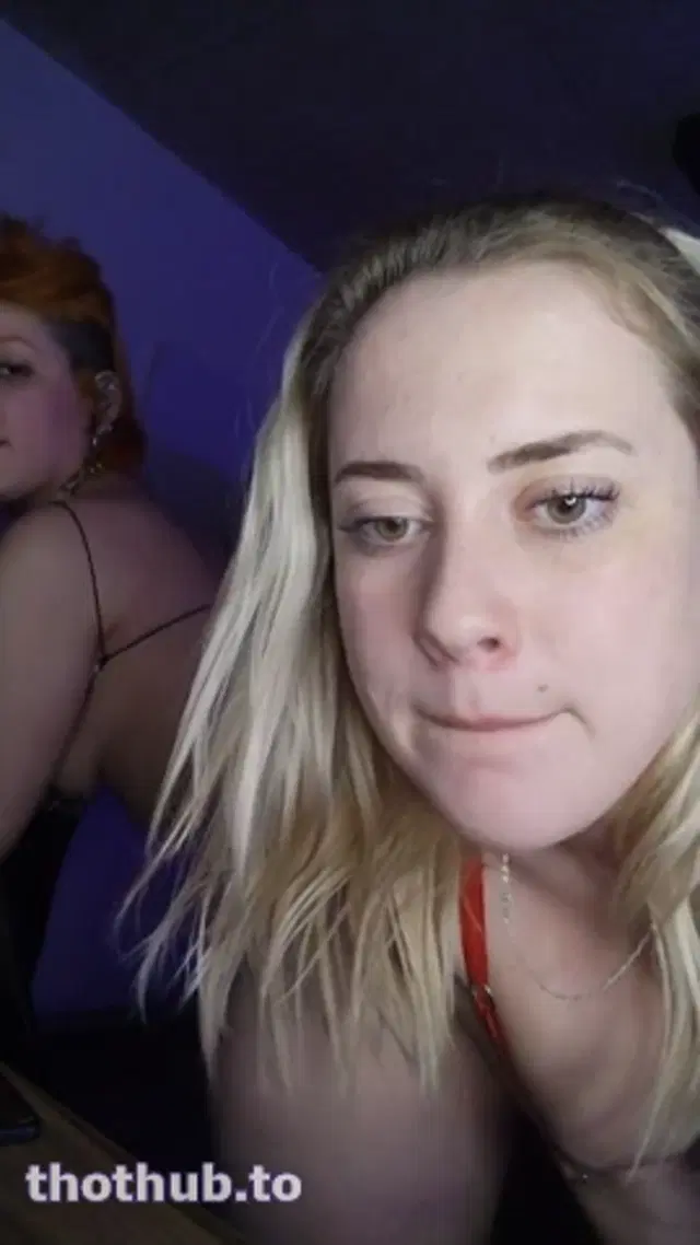 Cam4 argentina ladycirce777 3