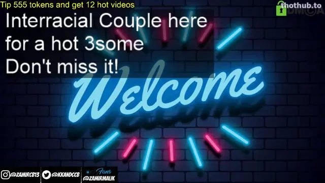 Chaturbate argentina 85