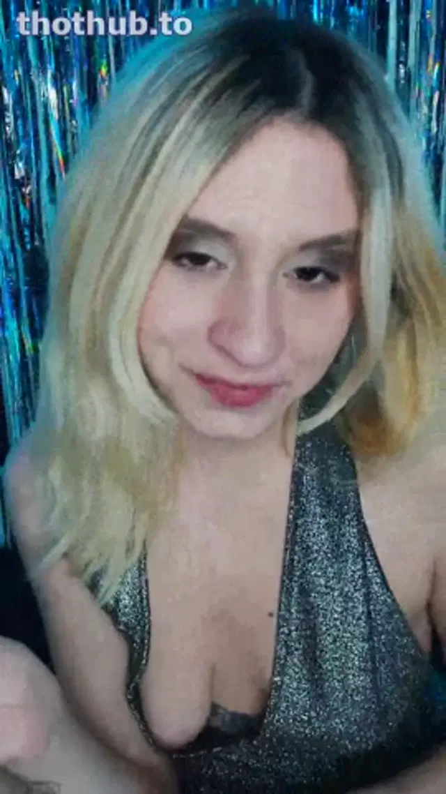 Cam4 argentina danameztli 3