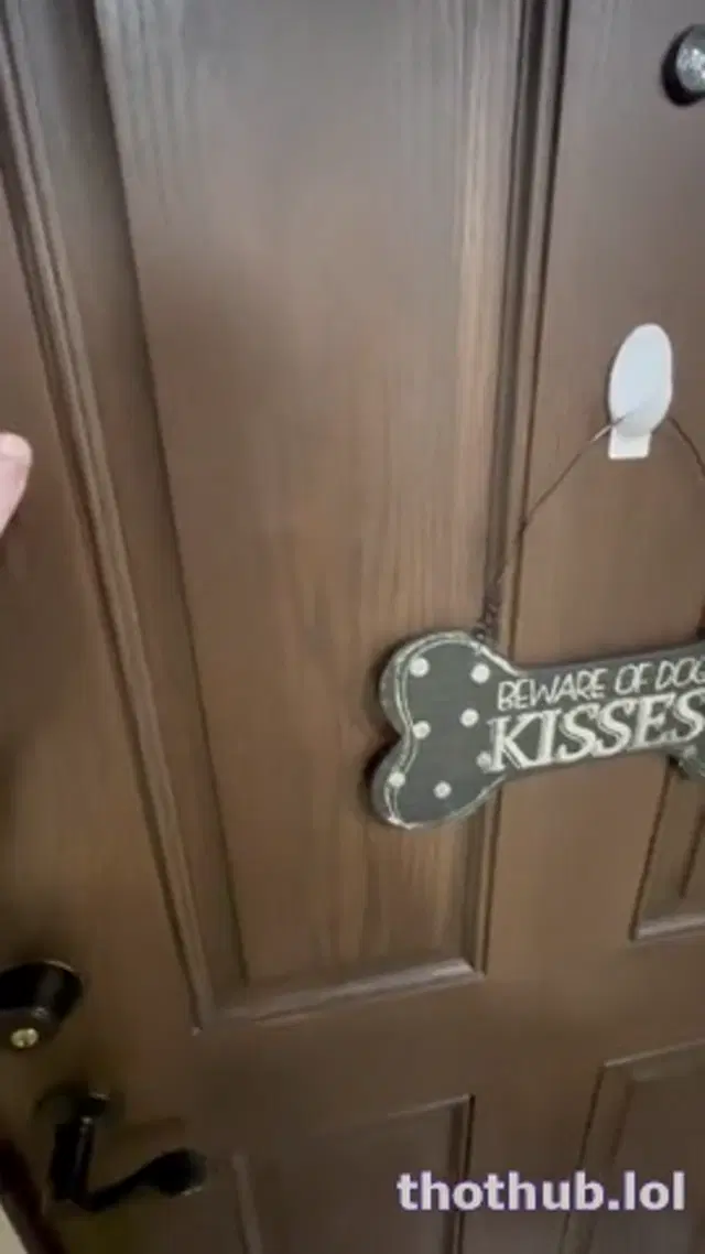 Jakara Mitchell Sucks Pizza Delivery Guy Video Leaked