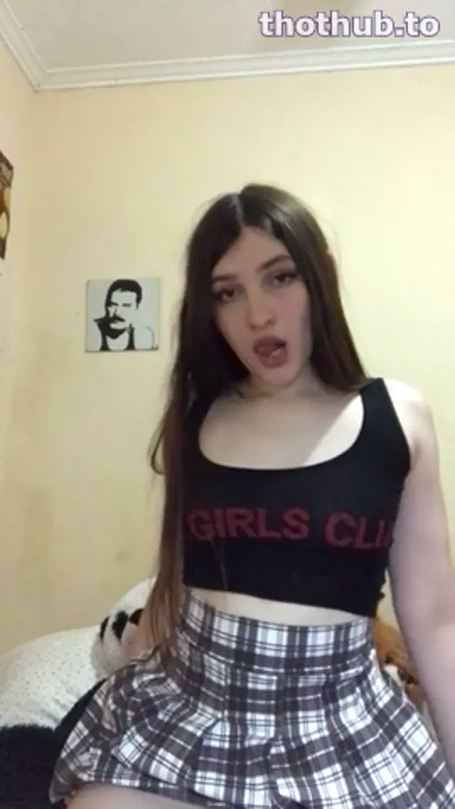 Cam4 argentina xmewtwo 2