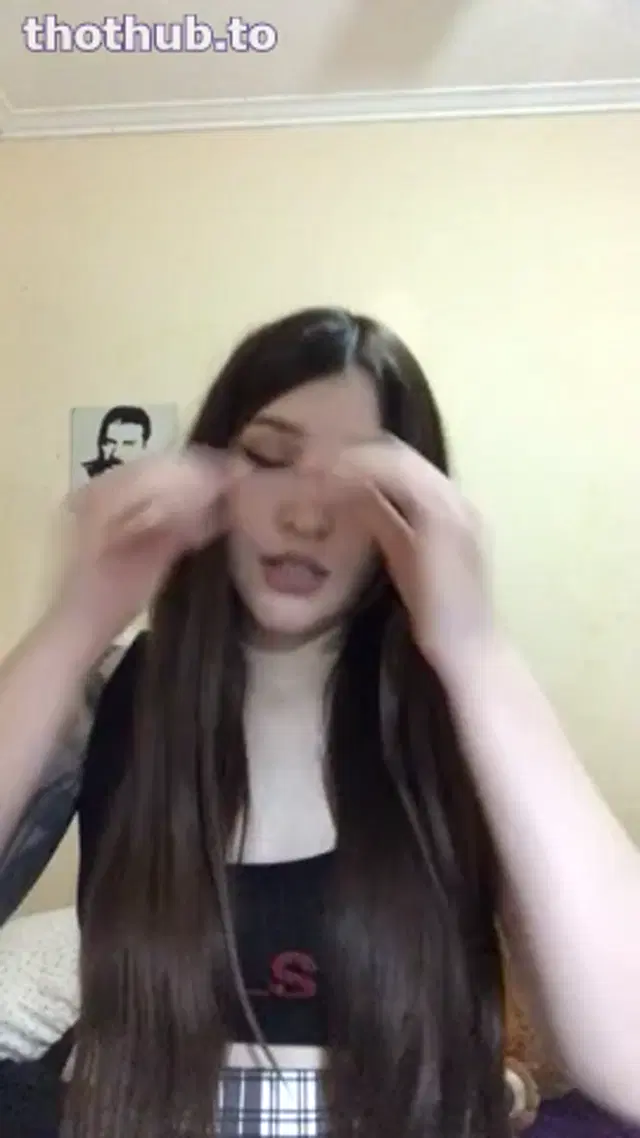 Cam4 argentina xmewtwo 3