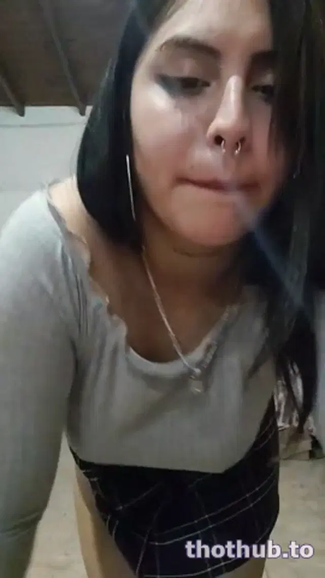 Cam4 argentina lewis163 5