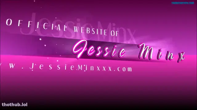 Jessie Minx – Mom Seduction joi