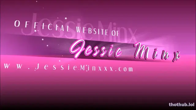 Jessie Minx – horny mommy joi