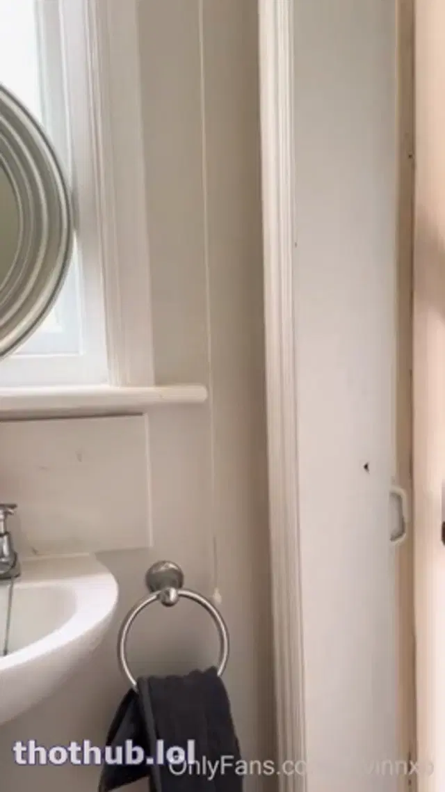 Swedish Beauty takes American cock Onlyfans