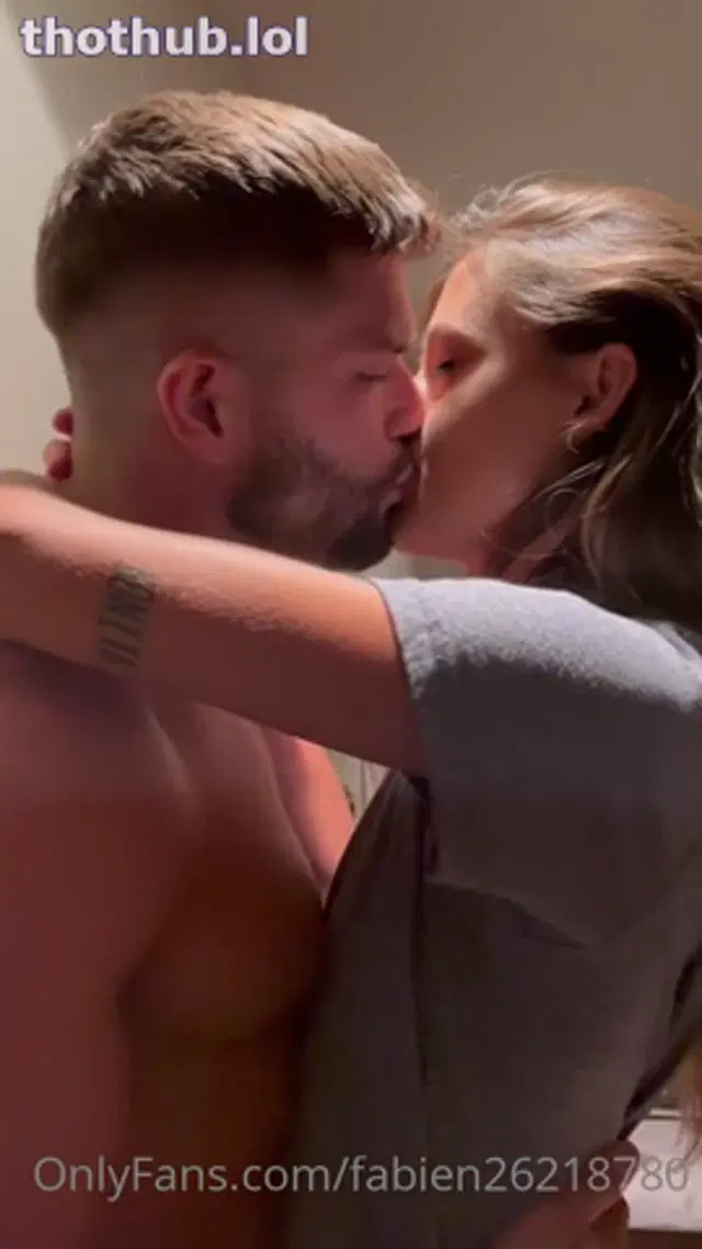 Thelittlemowgli sex