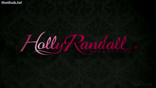 Kendra Lust Solo