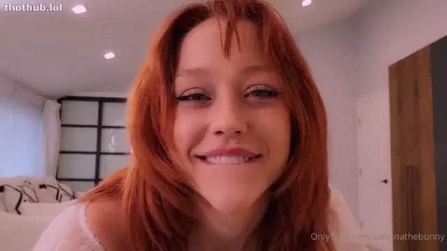 Sabrina Nichole Hardcore Sex With Johnny Sins
