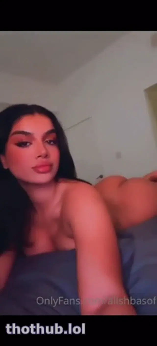 Alishba Sheikh instagram