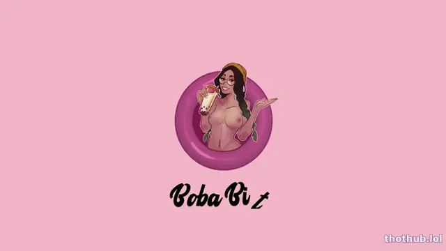 Boba_Bitch Fucking Fully Nude on Public Road TWICE