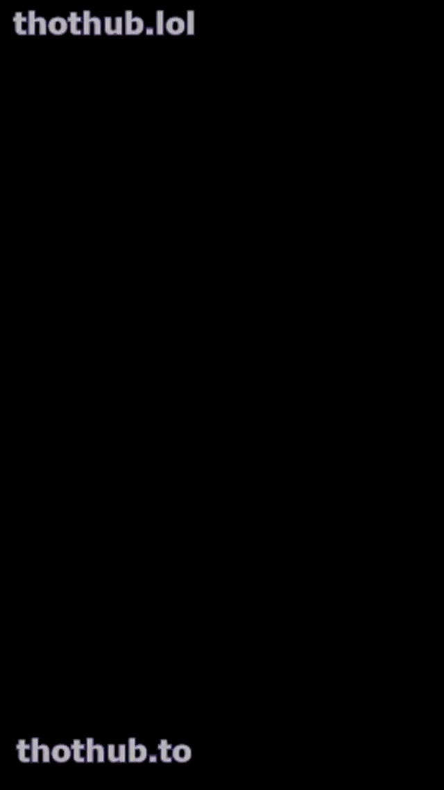 Valeriedied BJ OF