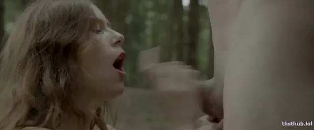 Antje Mönning – Der Geschmack Von Leben (2017) #1