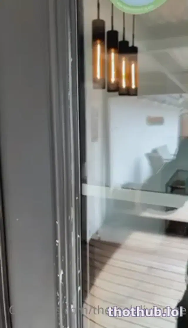 Olivia Mae Hot Realtor