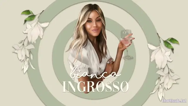 Bianca ingrosso – Hela gänget är i Palma!! Blir fan inte bättre än såhär