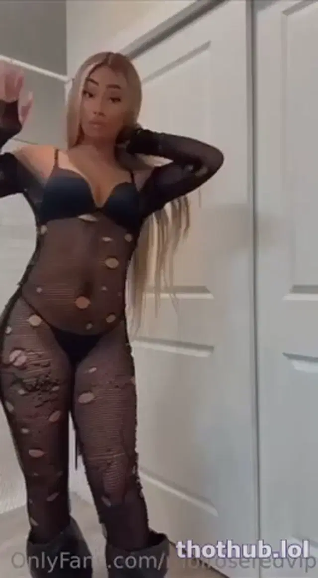 Rubi rose